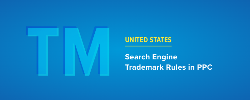 Trademark shop search engine